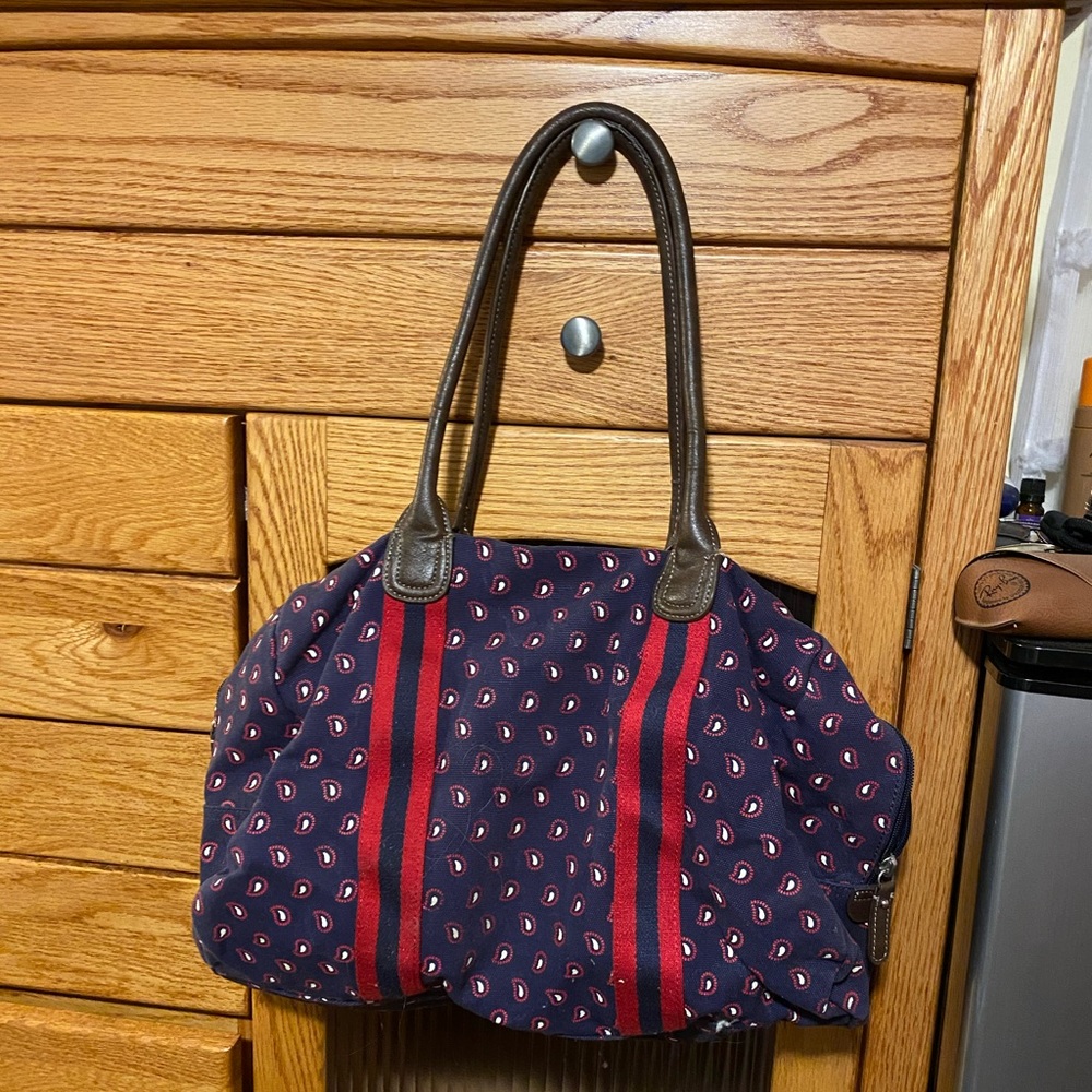 Tommy Hilfiger Bag